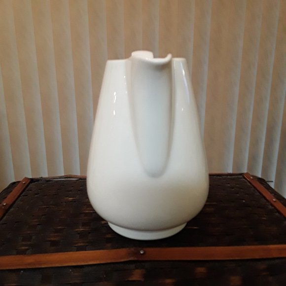 Sugar Creamer Sweetener 4-Piece Set - Picture 4 of 8